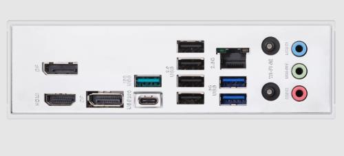 En ucuz ASUS Anakartlar fiyatı